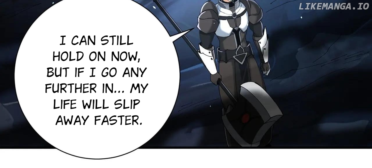 WORTHLESS PROFESSION: DRAGON TAMER Chapter 117 - page 77